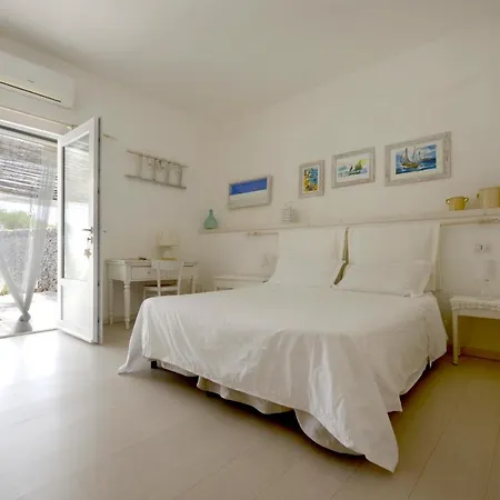 Masseria Trulli&Stelle B&B Noci Exterior photo