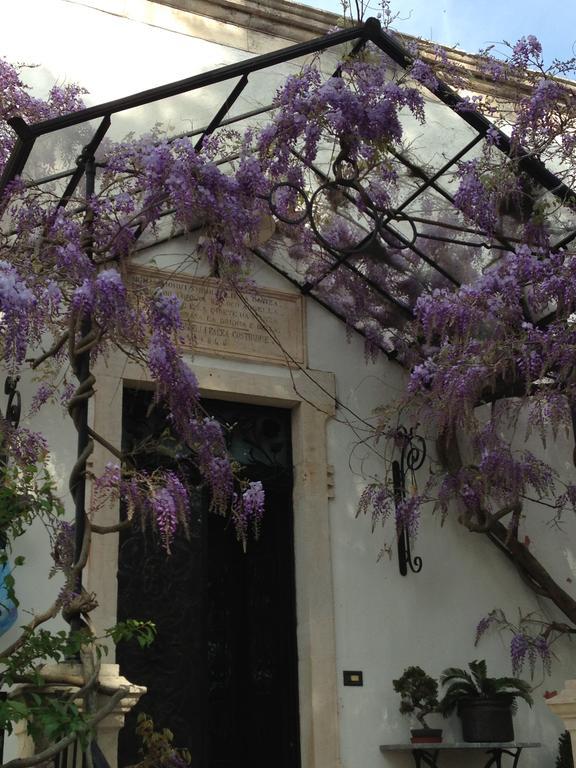 Masseria Trulli&stelle