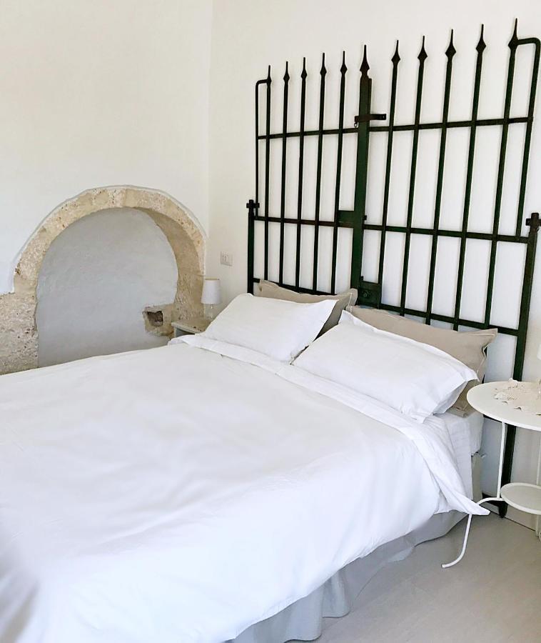 Masseria Trulli&stelle * Noci